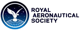 Royal Aeronautical Society