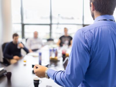 SMS Aero Launches Modular Recurrent Training for Part 145 Organisations