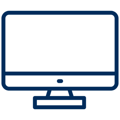 Digital course