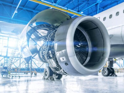 Aviation Materials Management: Why It Matters for Safety, Compliance and Efficiency