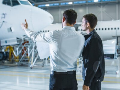 Why Effective Training Is About More Than Information
