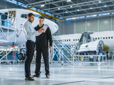 Root Cause Analysis in Aviation: Turning Findings into Meaningful Action