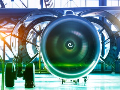 What Is Competency Based Training in Aviation?