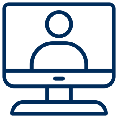 Virtual course
