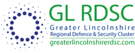 Greater Lincolnshire Defence and Security Cluster