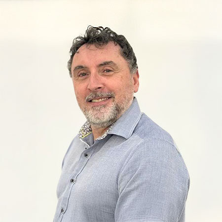 Craig Hutton