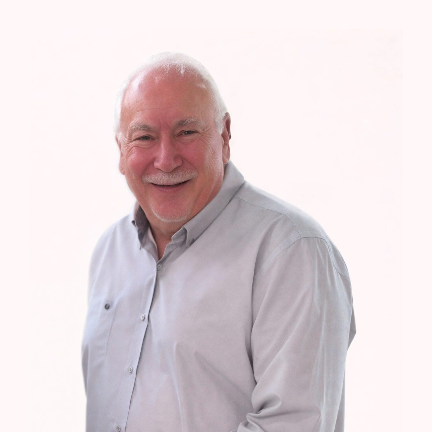 ian chapman